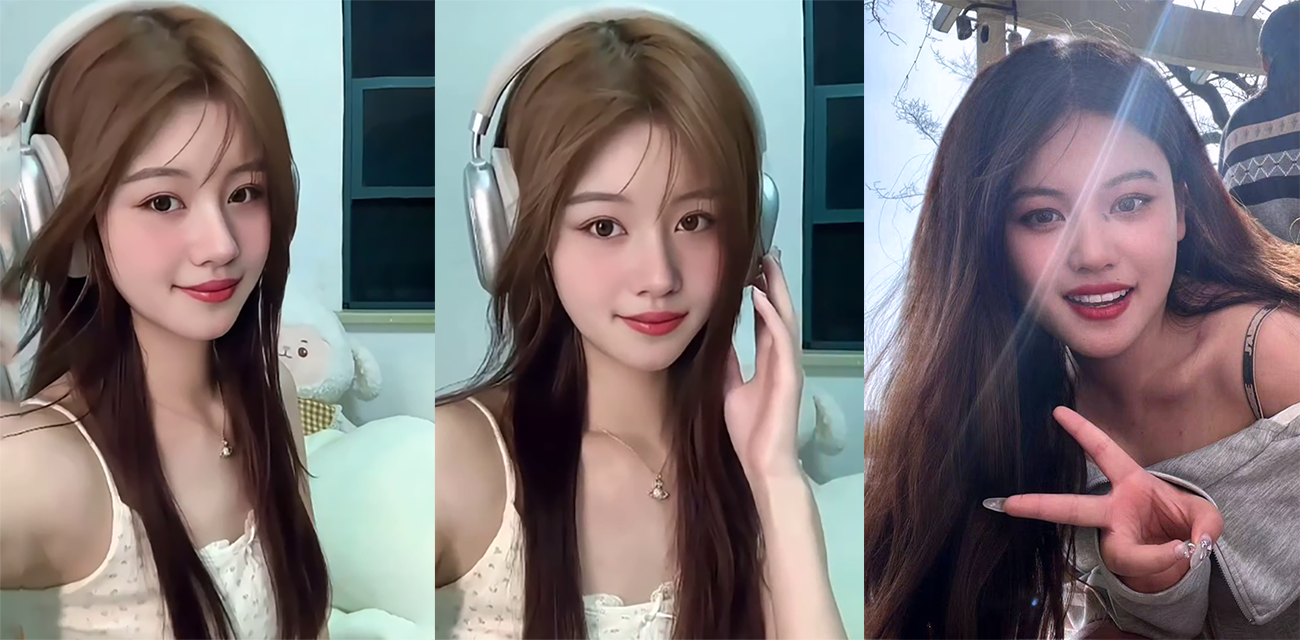 杏吧有你春暖花开 抖音吃瓜 持续更新