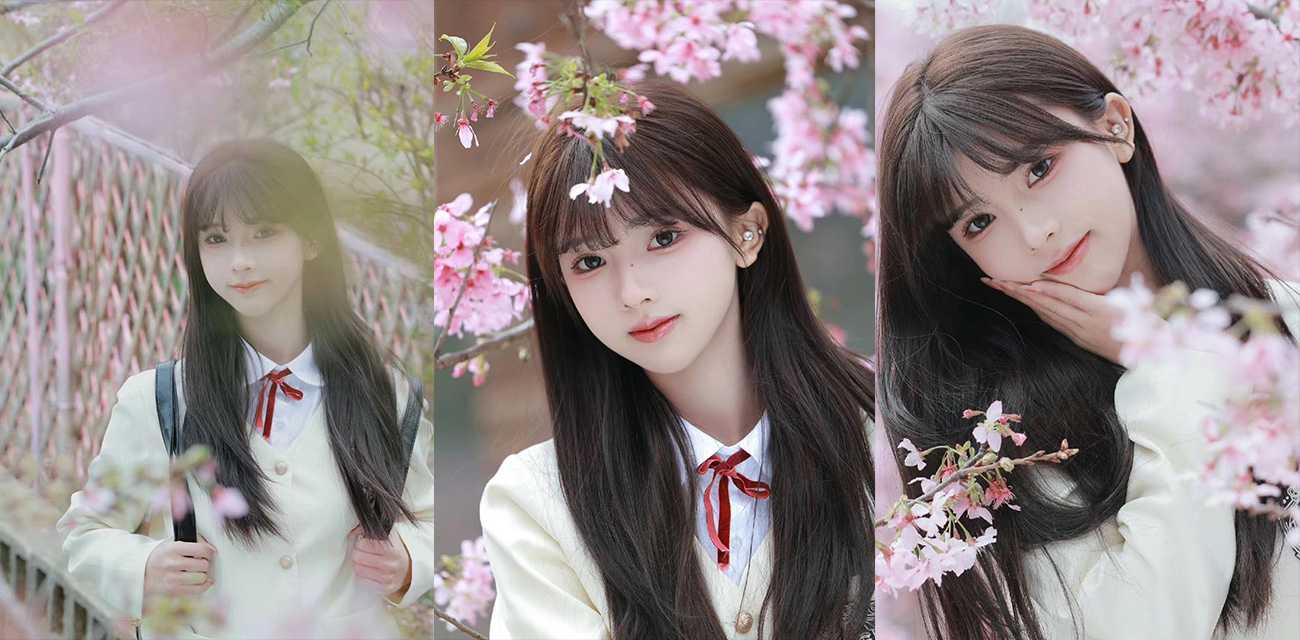 体育生爆操学生妹合集 无情的打桩机 次次高潮内射！