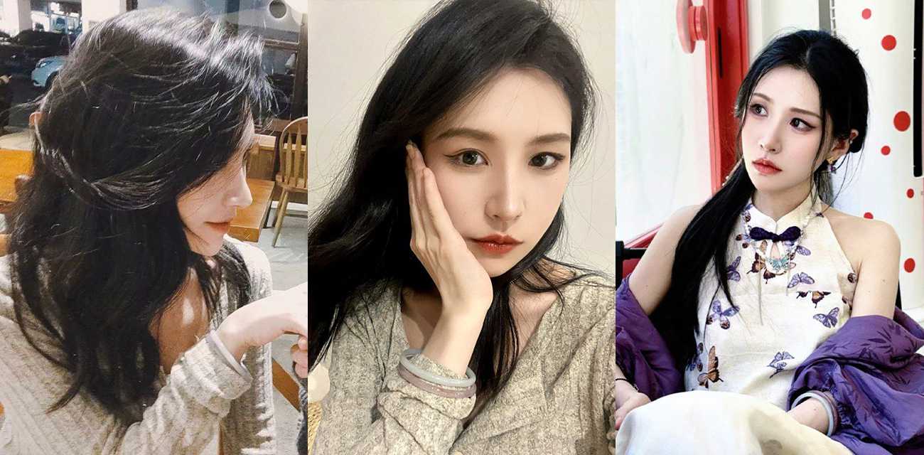 东营利津县利华益大瓜 集团高层领导与交警队女子安文娟玩换妻群交 两百多人全部感染艾滋