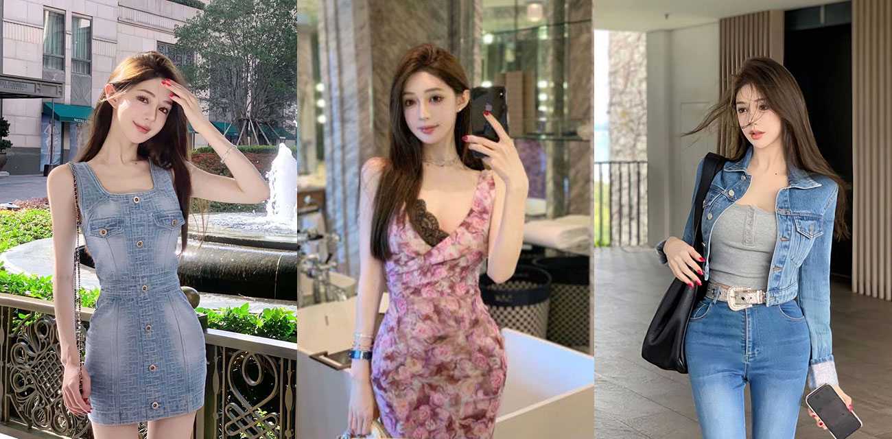 阿拉善英雄会乱象揭秘豪车美女聚集成色情集中营卷边1V7多P性派对嗨翻天现场视频被曝光