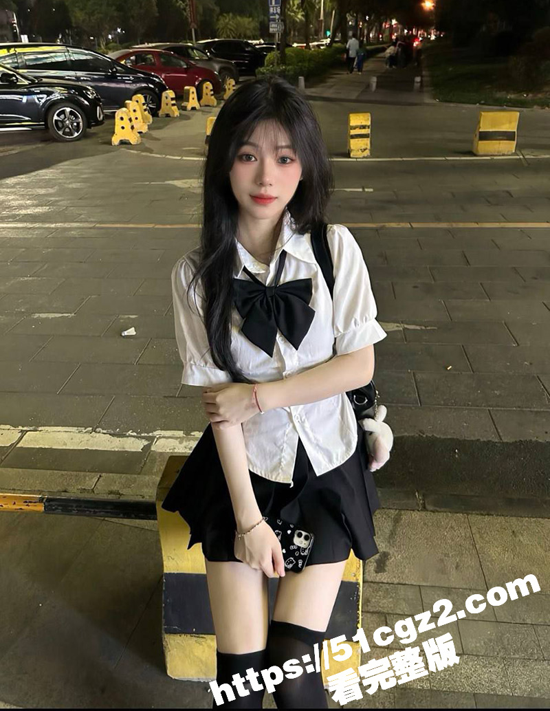 IMAGE-2024-12-23-17-02-37.jpg IMAGE-2024-12-23-17-02-37.jpg