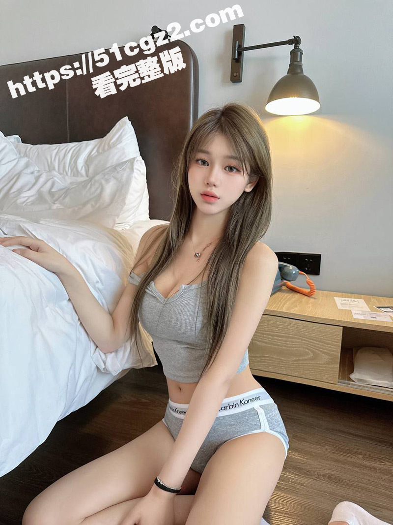 IMAGE-2024-12-23-17-02-52.jpg IMAGE-2024-12-23-17-02-52.jpg