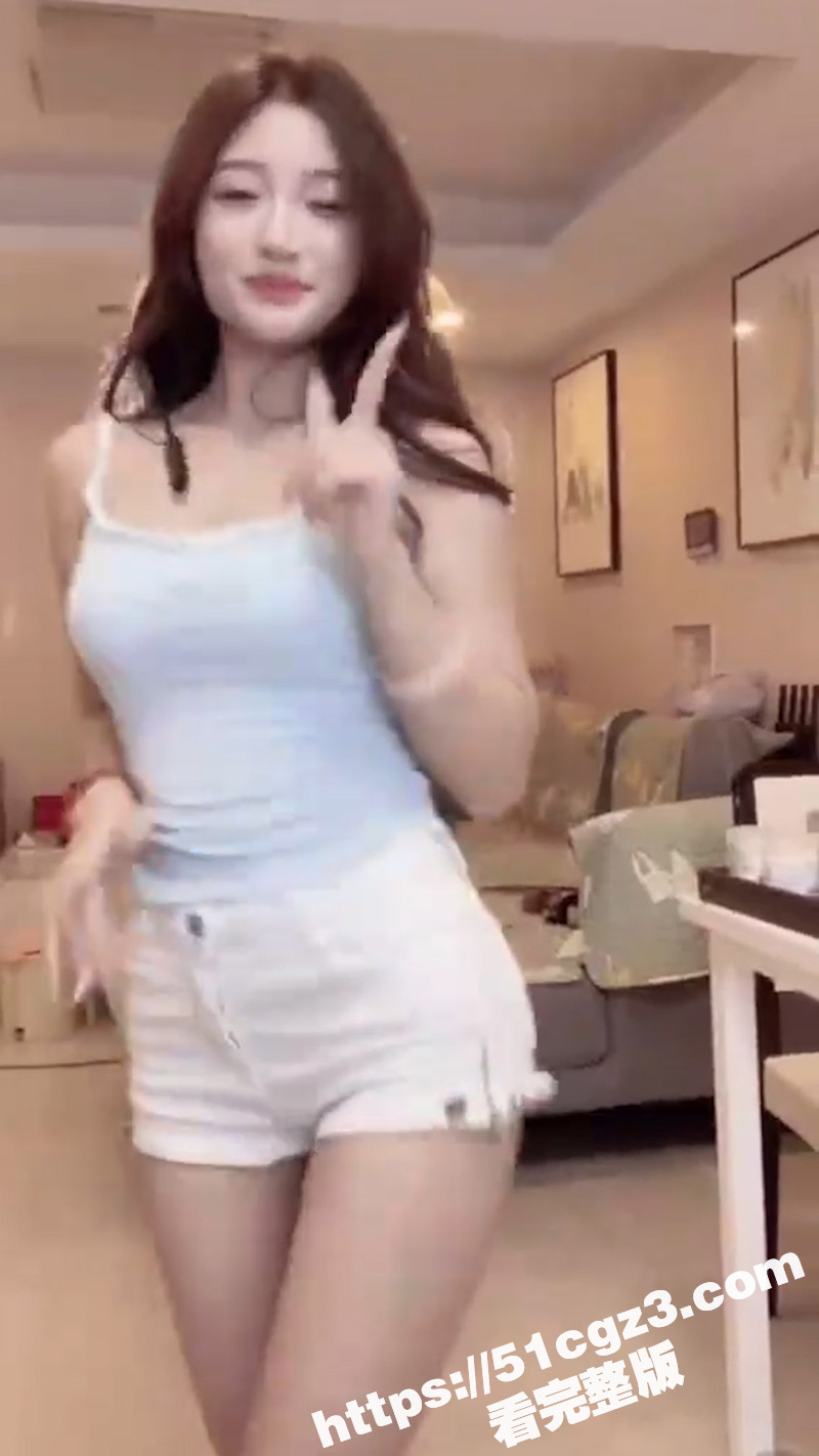 4.00_00_08_08.Still001.jpg 4.00_00_08_08.Still001.jpg