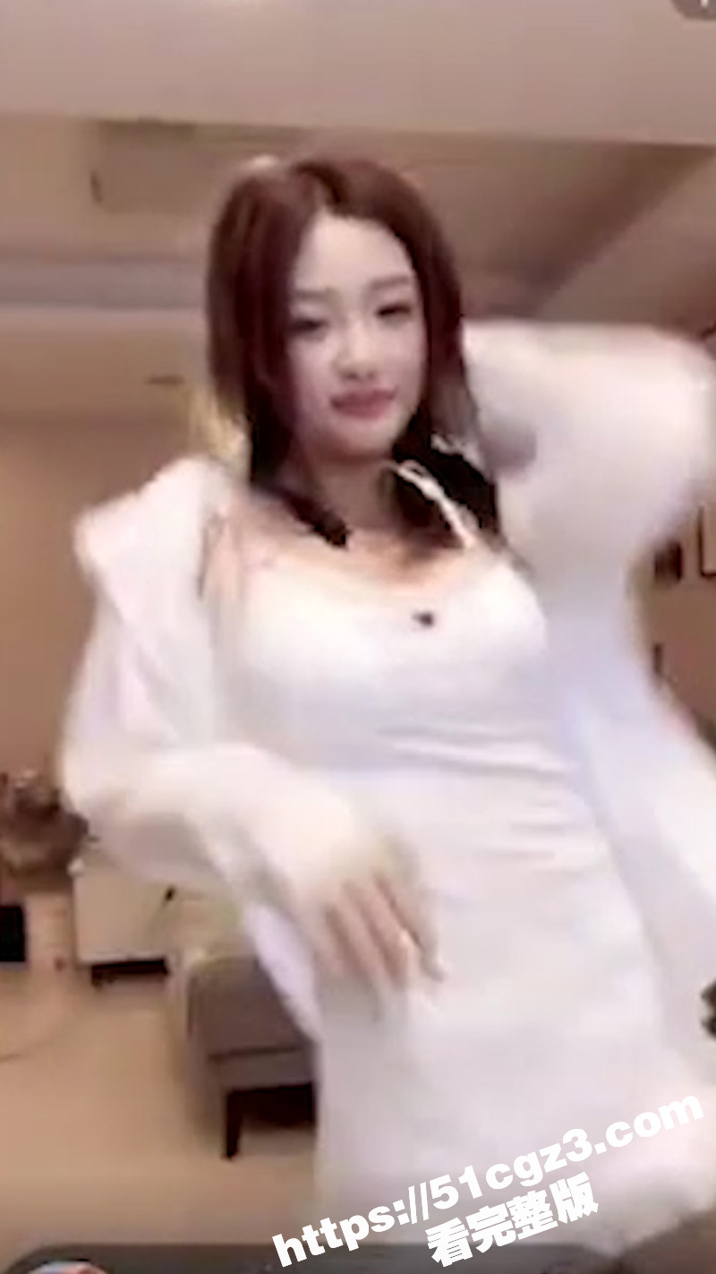 4.00_02_43_17.Still003.jpg 4.00_02_43_17.Still003.jpg