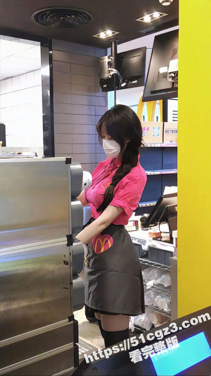 1 (10).jpg 1 (10).jpg