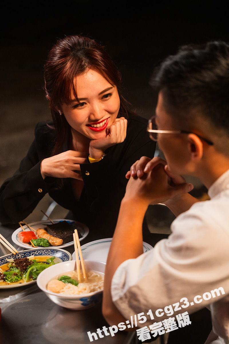 _DSC1958.jpg _DSC1958.jpg