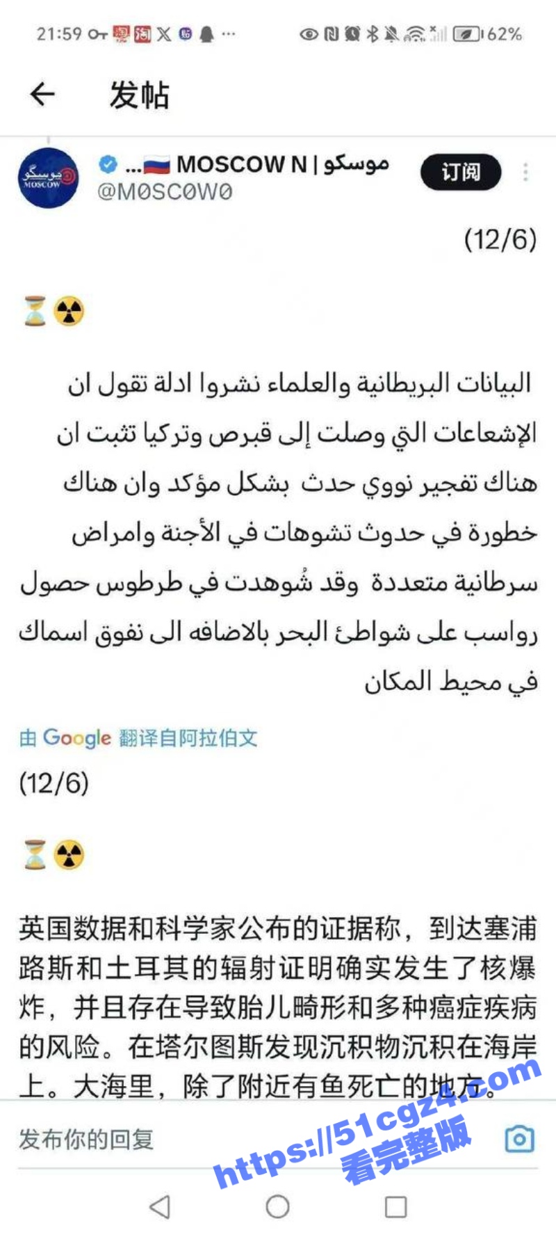 1_W_800px.jpg 1_W_800px.jpg