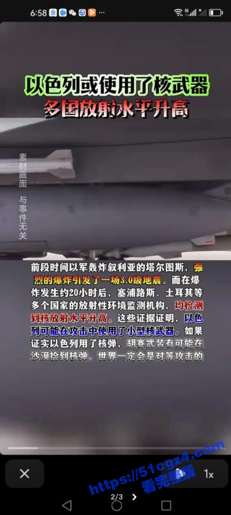 5_W_800px.jpg 5_W_800px.jpg