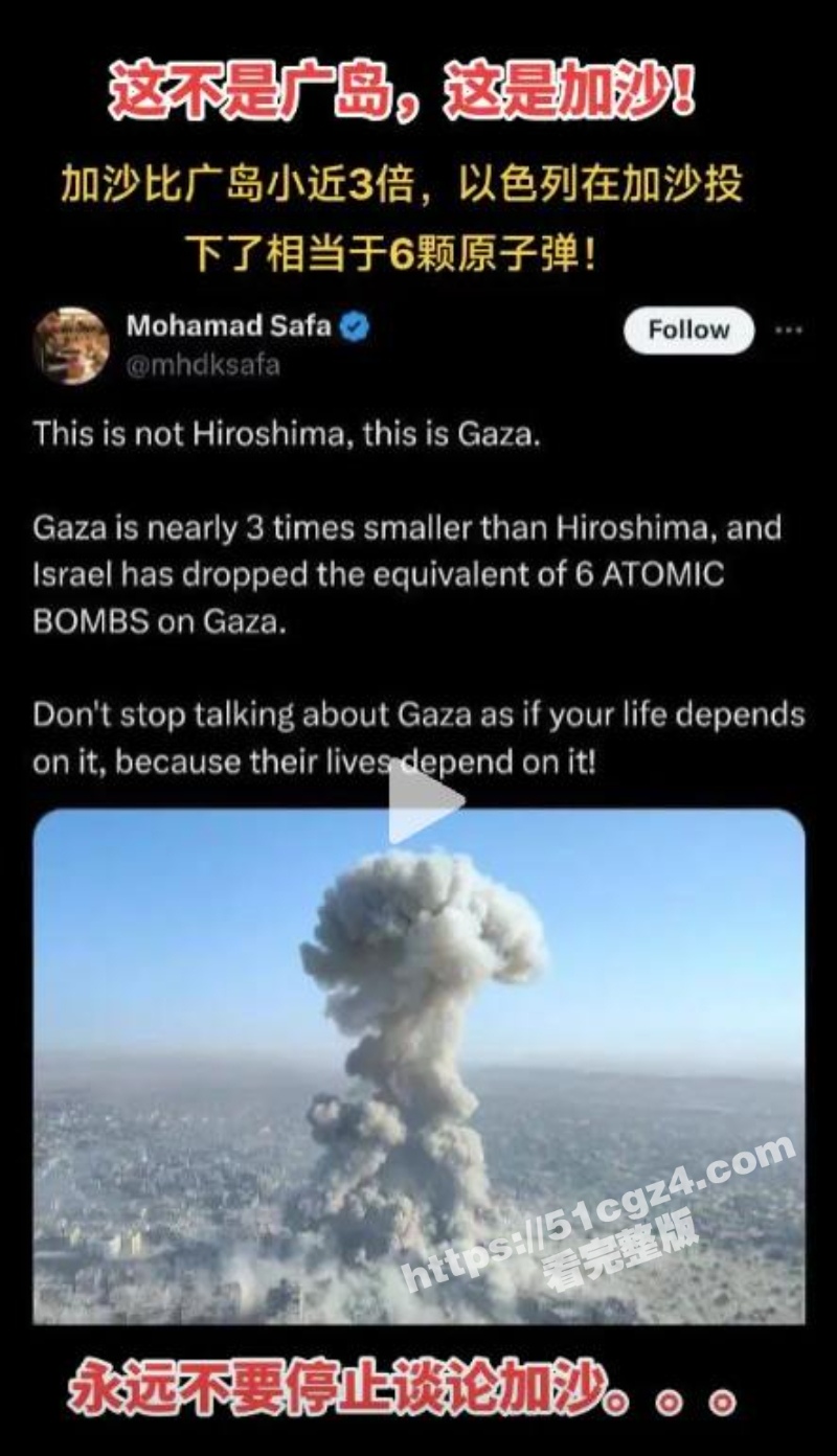 6_W_800px.jpg 6_W_800px.jpg