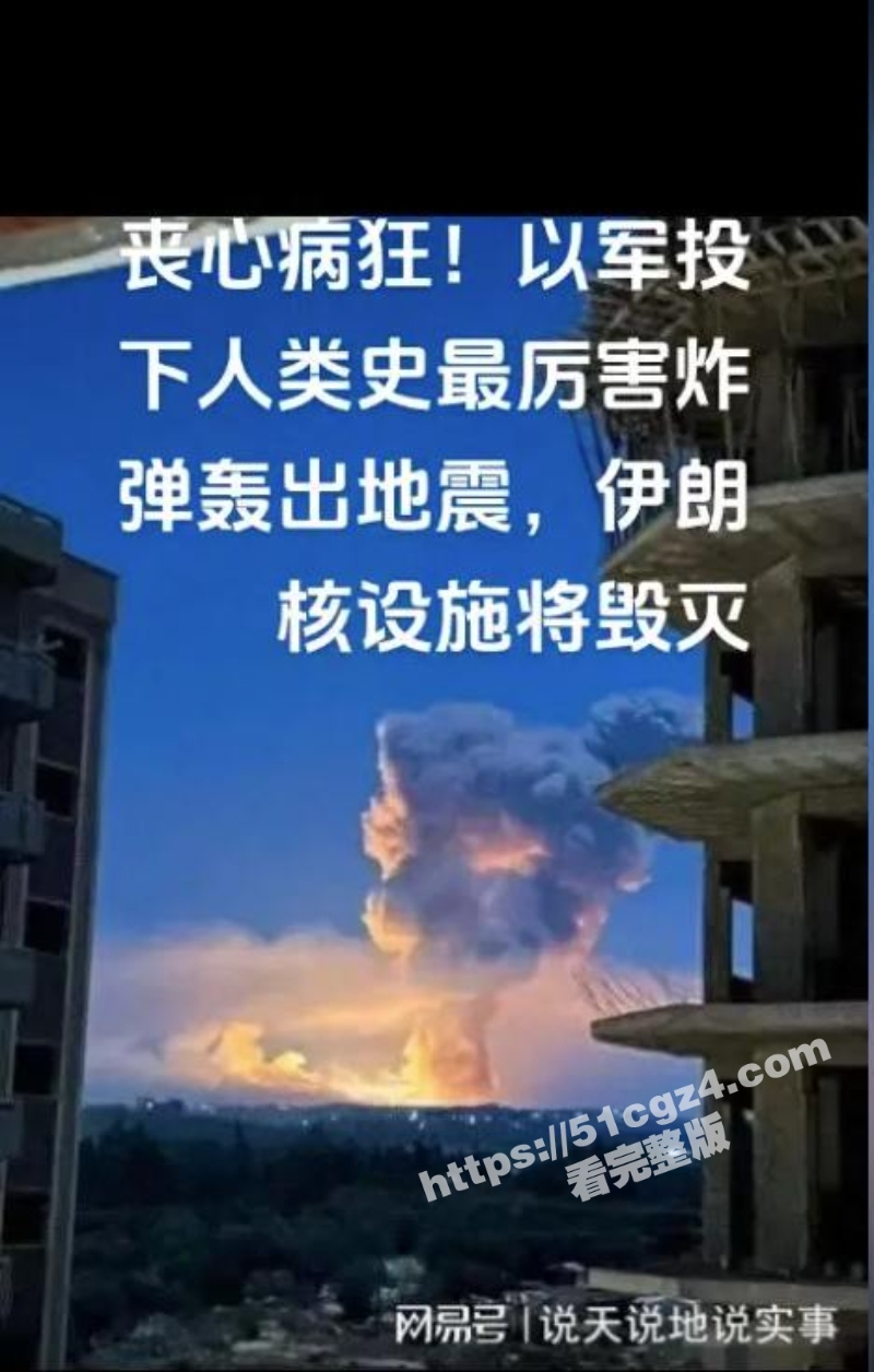 7_W_800px.jpg 7_W_800px.jpg