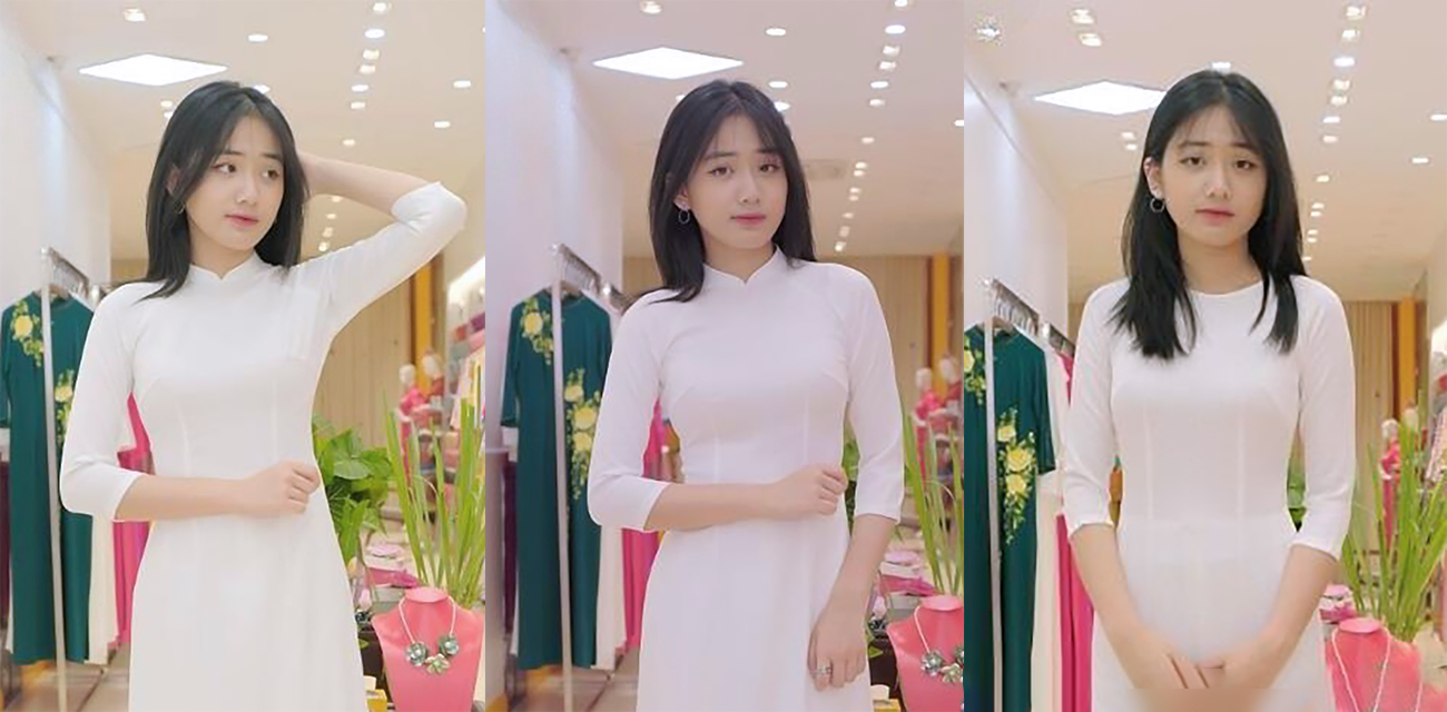 越南知名奥黛女模 宋成香 不雅视频泄密 69深喉 跪舔毒龙 国民女神沦为权贵性奴玩物