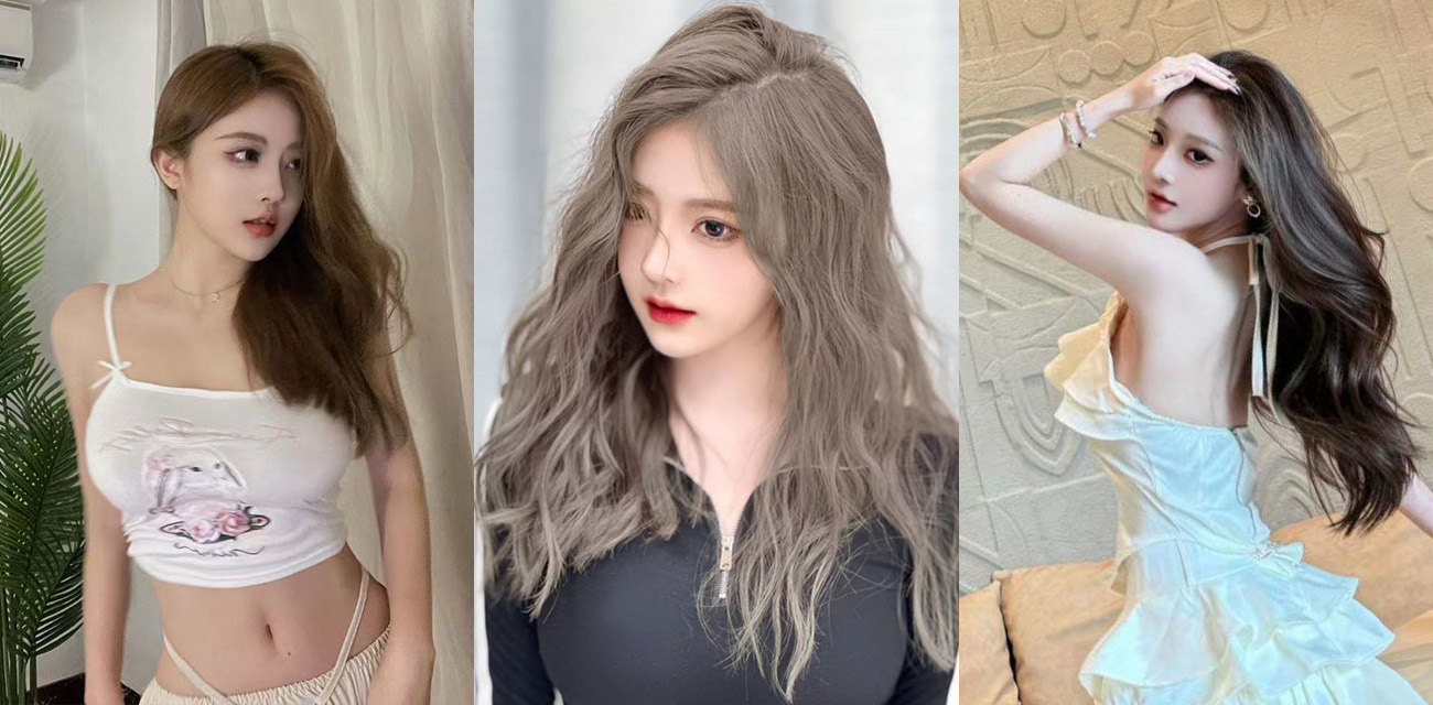 海角大神烟色晚空 与女儿的乱伦日常 极品身材性感尤物 被父亲无套中出 小穴都给操出白浆了