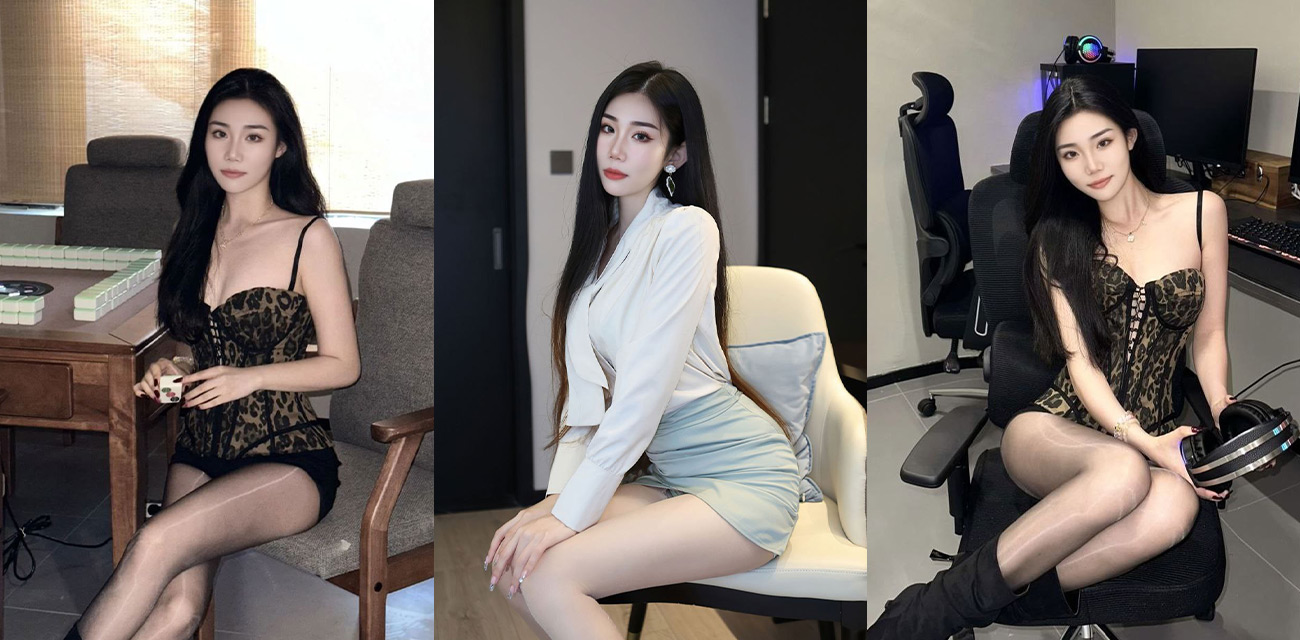 推特 叛逆的妻子 优雅端庄的性感人妻 被亲弟弟后入爆操 白浆横流淫水直喷