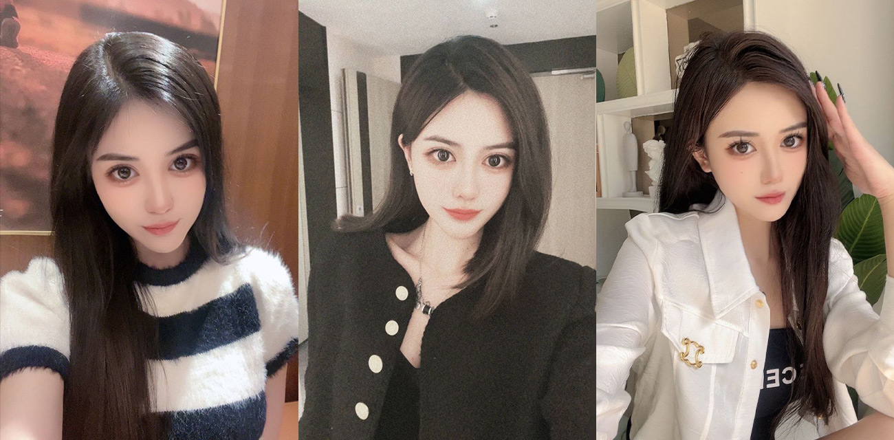 海角大神 我和亲妹妹 新作 与妹妹酒店落地窗前不拉帘做爱 似乎还被对面人发现了 这感觉真刺激