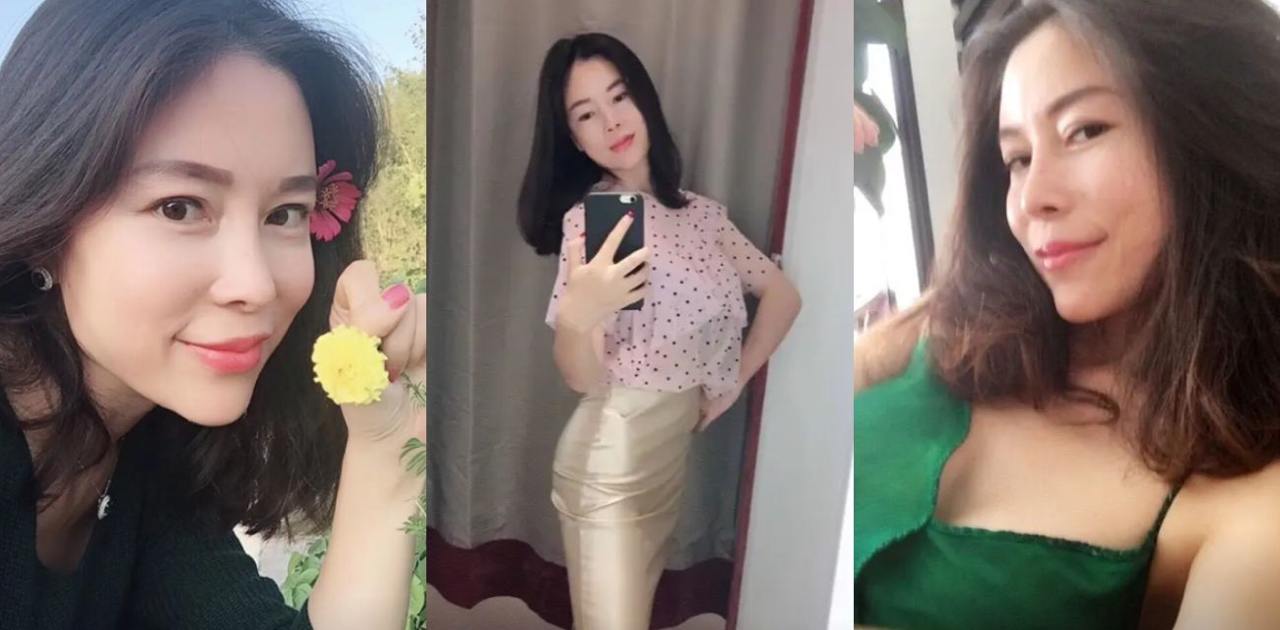 海角乱伦大神 骚逼妈妈 儿子发现自己上网站  在床上无套爆操老妈
