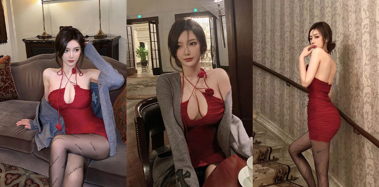 海角 我的长腿嫂子丝袜控 新作 成功把性感的嫂子操喷水了 一中午被嫂子疯狂索取两次