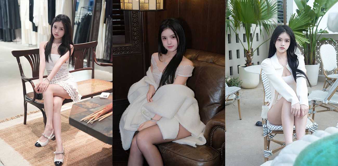 海角乱伦大神 最爱极品骚嫂子 我和大嫂打架两败俱伤 和好后沙发上无套爆操她！