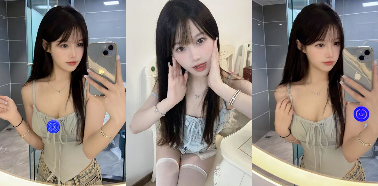 海角大神 和妹妹同居的生活最新作 妹妹cos按摩师 穿着性感的珍珠内裤 体验独特的性爱