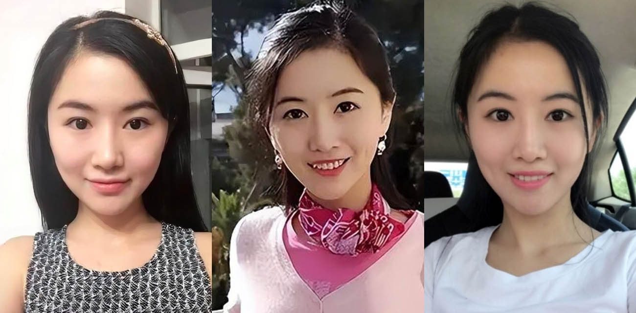 当年索要千万逼死丈夫的 翟欣欣 一案后续 翟欣欣被检方求刑10年以上 网友扒出一系列翟欣欣的黑料与不雅视频！