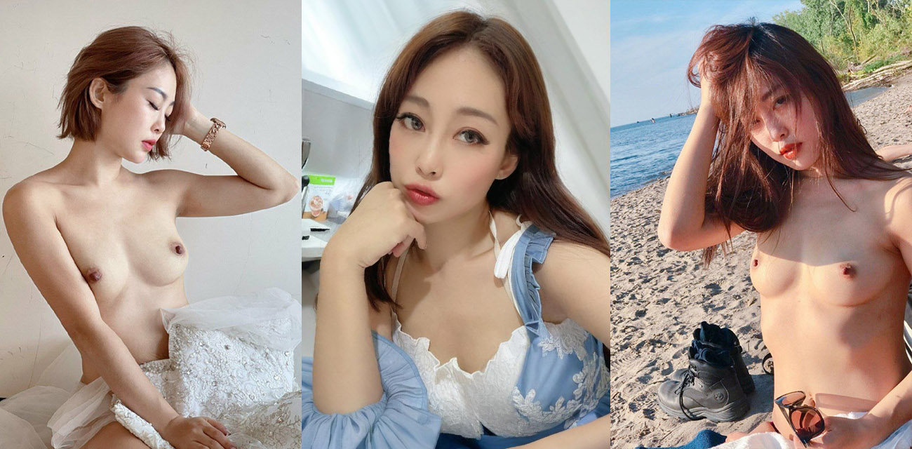 海角乱伦大神 巨乳表姐住我家 趁表姐喝醉开始整活 黑丝包臀裙家小手铐 插到表姐抽搐淫水喷溅