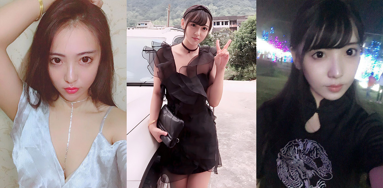 高颜值大眼学生妹  为讨好金主爸爸 各种场景自慰玩穴 被大哥全部保存一并曝光