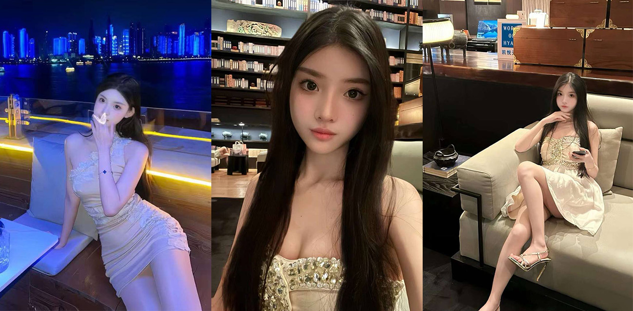 海角姐弟乱伦 姐姐跟姐夫旅游回来不让操 软磨硬泡最后一次 勉强答应瞒着姐夫再操一次