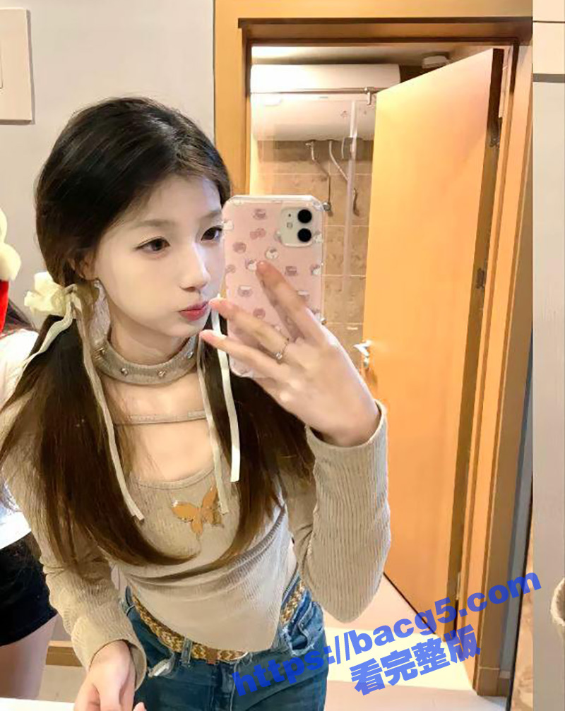 IMAGE-2025-02-03-15-59-04.jpg IMAGE-2025-02-03-15-59-04.jpg