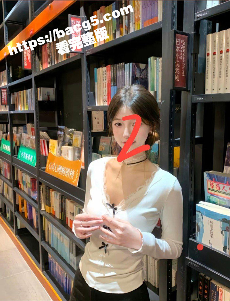 IMAGE-2025-02-03-15-59-02.jpg IMAGE-2025-02-03-15-59-02.jpg