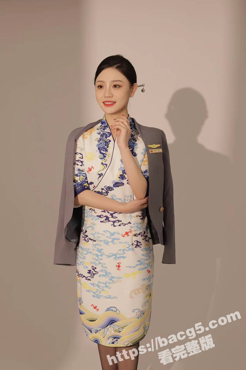 photo_2025-02-03_20-17-07.jpg photo_2025-02-03_20-17-07.jpg