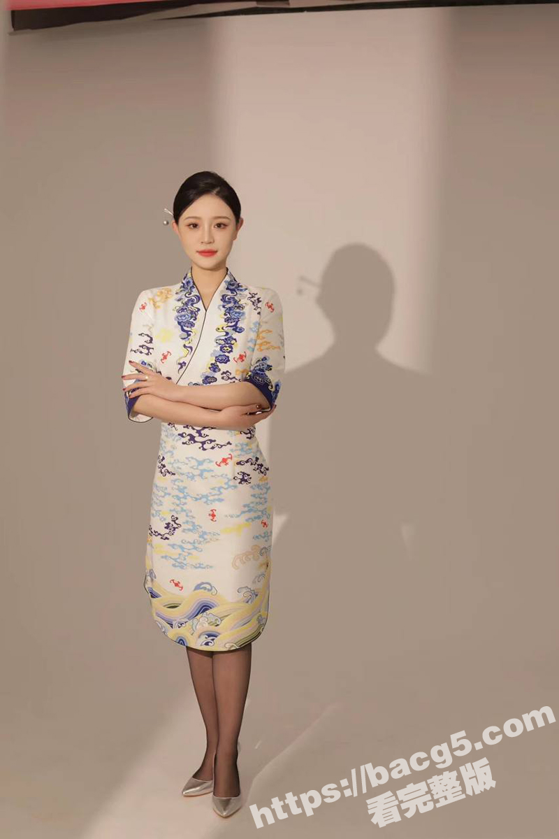 photo_2025-02-03_20-17-06.jpg photo_2025-02-03_20-17-06.jpg