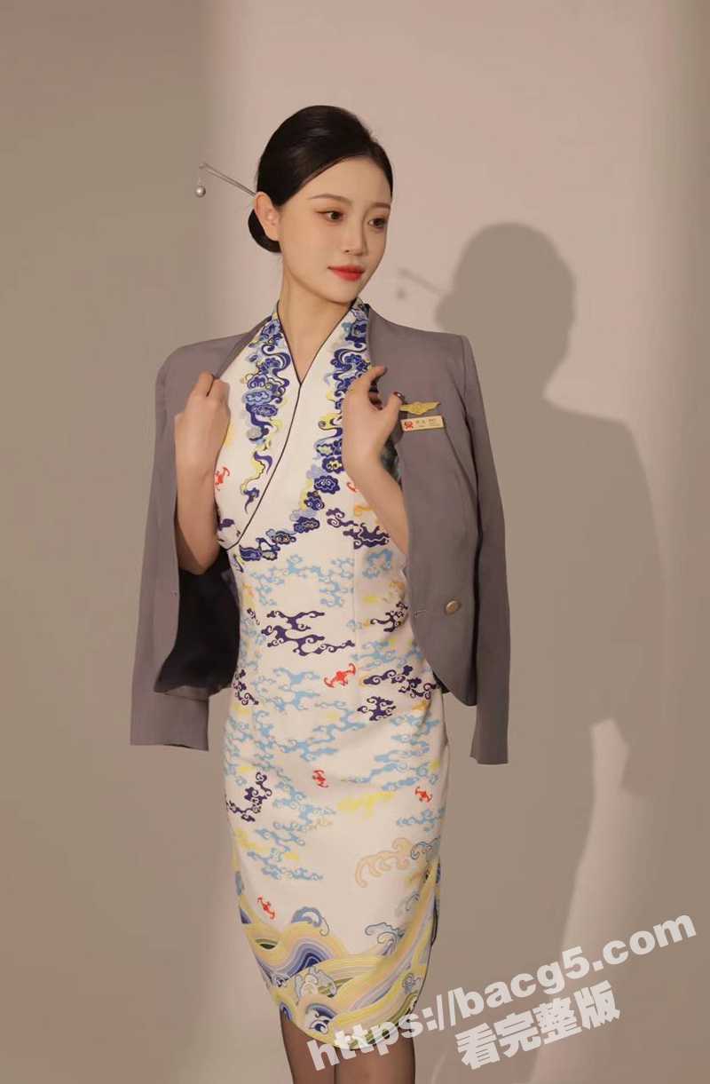 photo_2025-02-03_20-17-06 (2).jpg photo_2025-02-03_20-17-06 (2).jpg