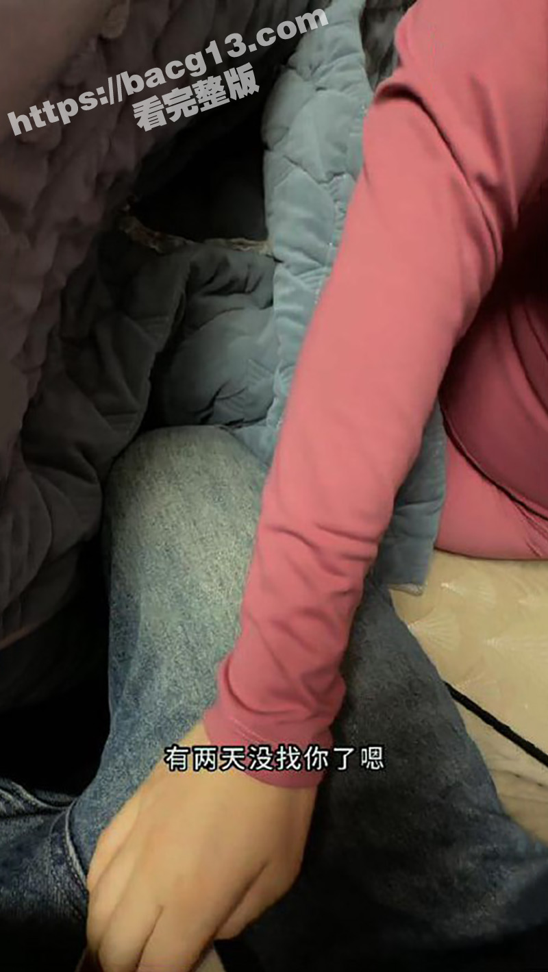 IMAGE-2025-02-12-22-18-20.jpg IMAGE-2025-02-12-22-18-20.jpg