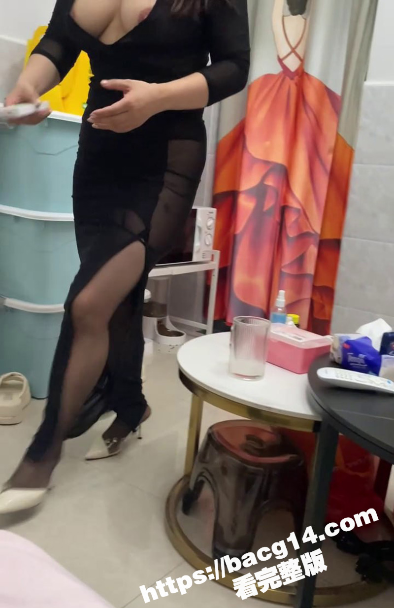 IMAGE-2025-02-14-20-26-44.jpg IMAGE-2025-02-14-20-26-44.jpg