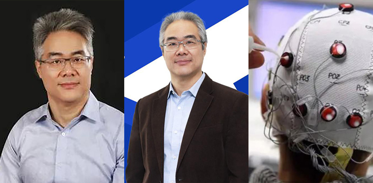 黑客大神将500个ETH转入黑洞地址销毁 只为曝光人体实验脑机接口！