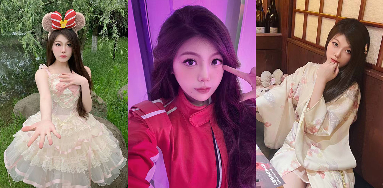 海角乱伦之我与前女友姐姐 变态姐姐拉着我在窗边做爱 大声呻吟想让路人观赏