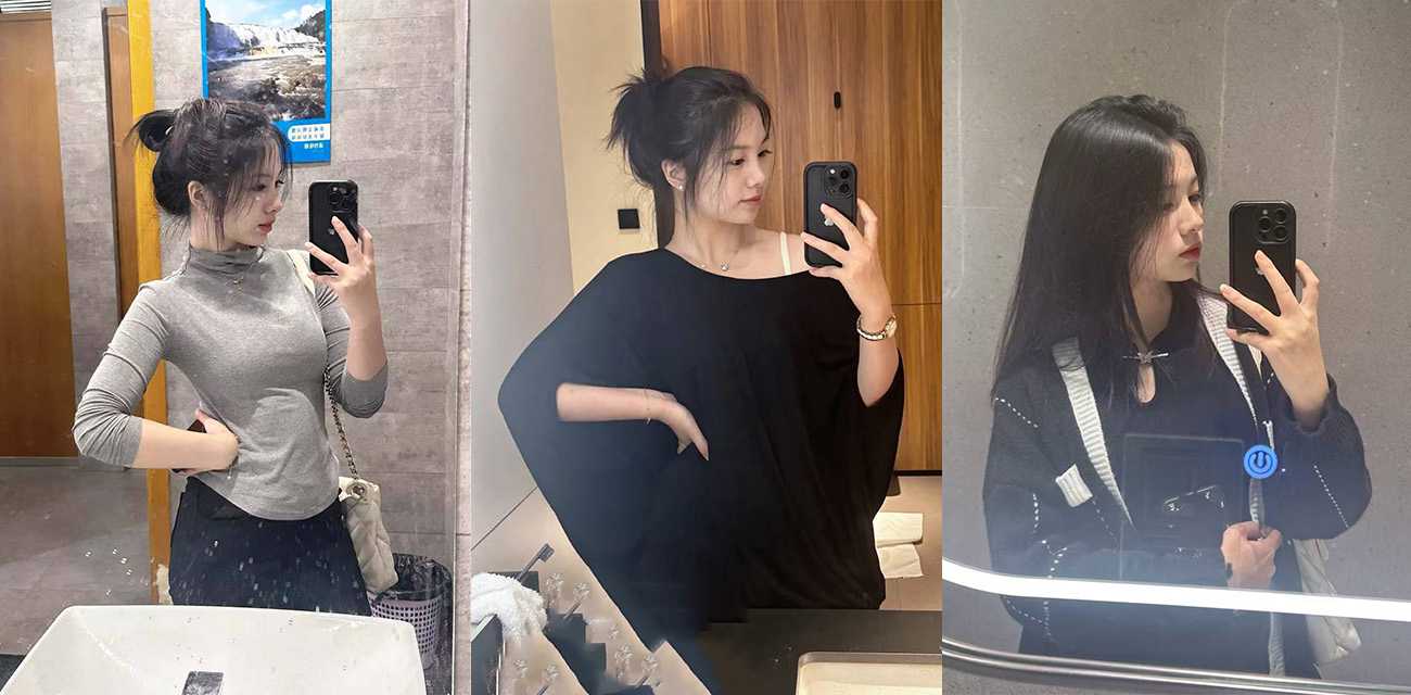 海角乱伦大神 爱女儿的每一天 拉着女儿在厨房做爱 满嘴骚话喊着 爸爸快点！