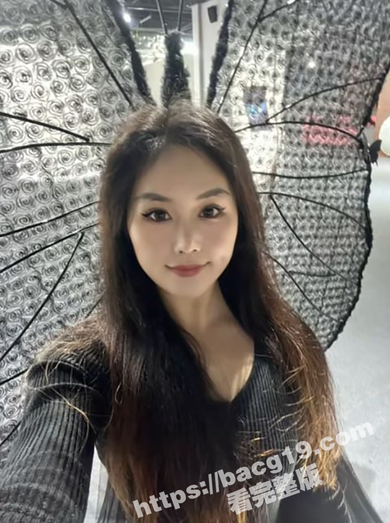 IMAGE-2025-02-25-14-26-45.jpg IMAGE-2025-02-25-14-26-45.jpg