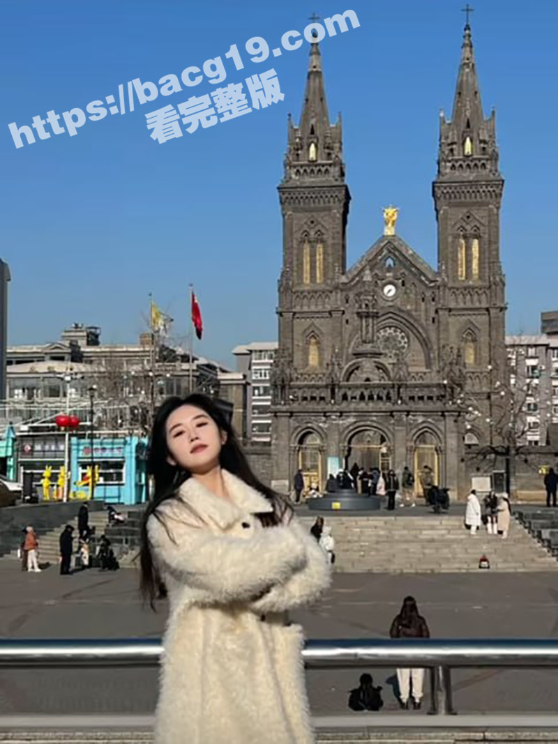 IMAGE-2025-02-25-14-26-47.jpg IMAGE-2025-02-25-14-26-47.jpg