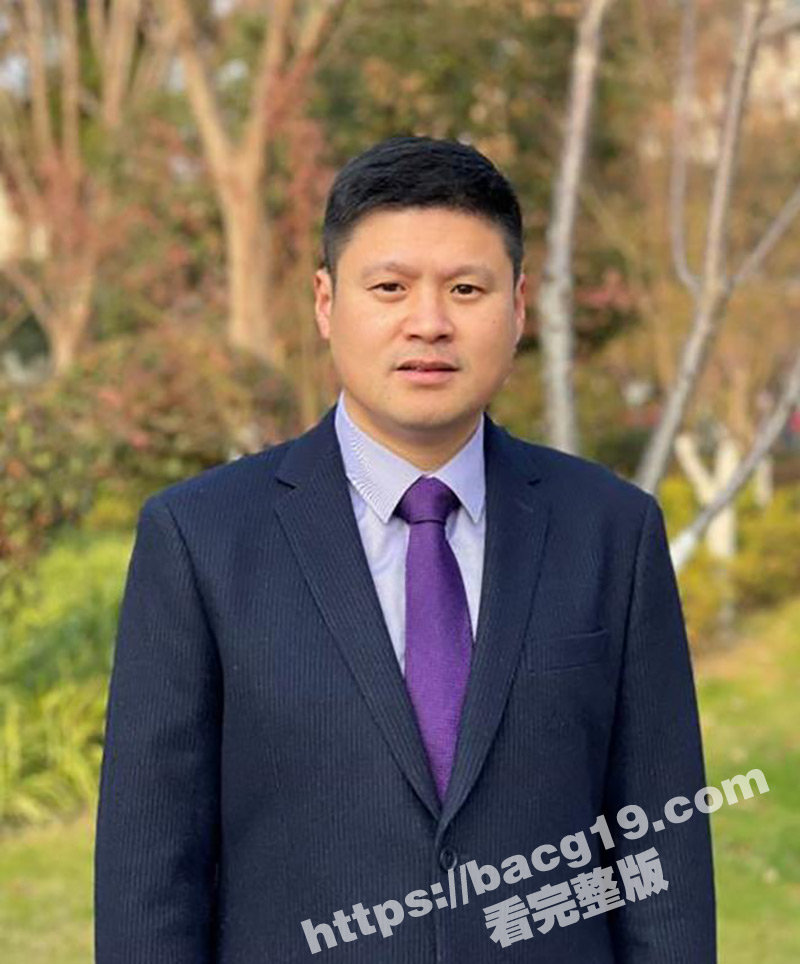 IMAGE-2025-02-25-14-28-22.jpg IMAGE-2025-02-25-14-28-22.jpg