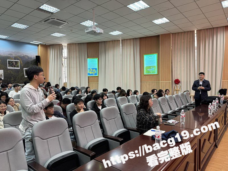 IMAGE-2025-02-25-14-08-14.jpg IMAGE-2025-02-25-14-08-14.jpg