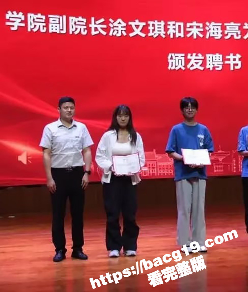 IMAGE-2025-02-25-20-04-07.jpg IMAGE-2025-02-25-20-04-07.jpg