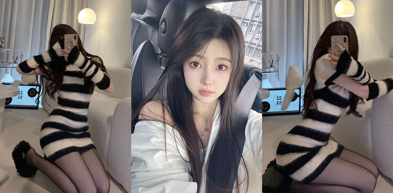 51原创狂情哥哥 背着老婆宾馆与亲妹妹偷情 肉棒激情抽插妹妹骚逼 浓精射满美乳