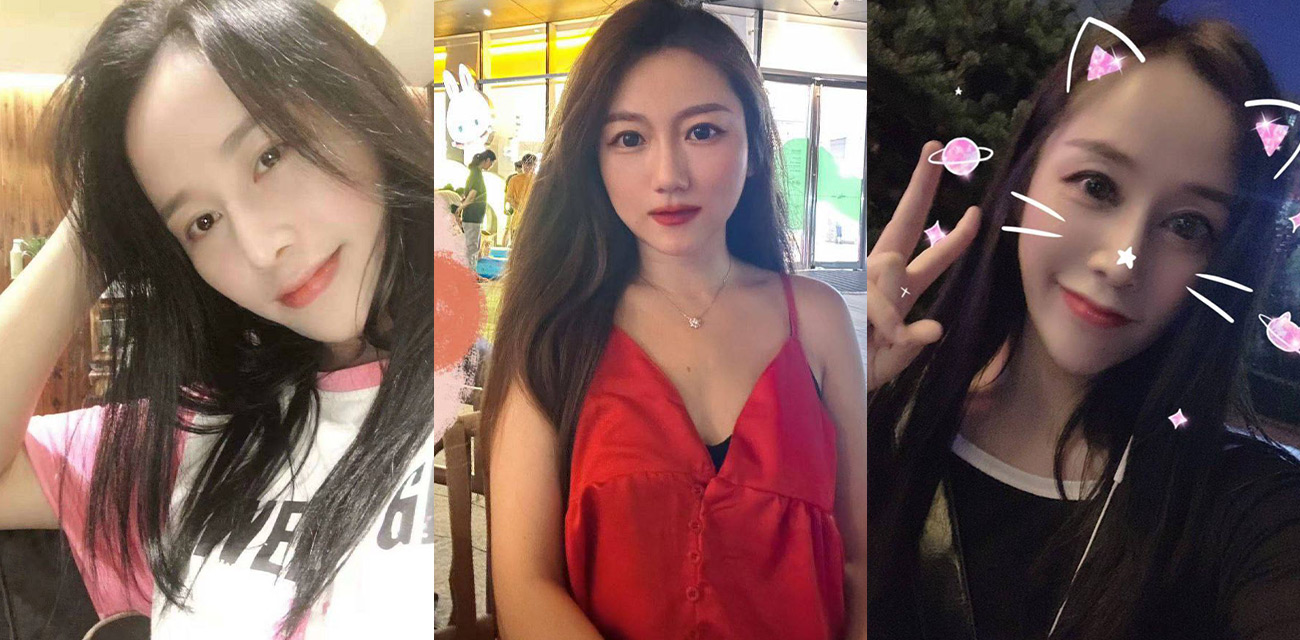 海角 熟女控的胖子 新作 中午和老妈喝了点白酒 刚微醺时老妈突然发情 操的高潮了n次才满足