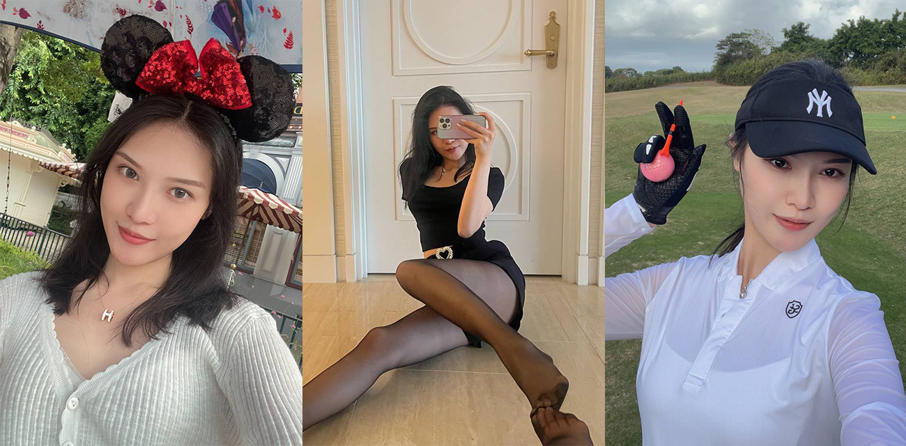 海角乱伦之嫂子的致命诱惑 嫂子的肥穴让我欲罢不能 只好代替大哥好好跟嫂子玩耍