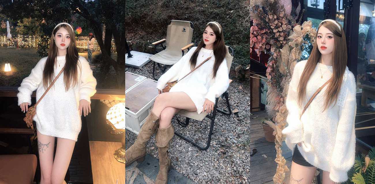 海角 乱伦淫声骚语 新作 与嫂子偷情 操的小穴白浆直流 边叫床边说骚话