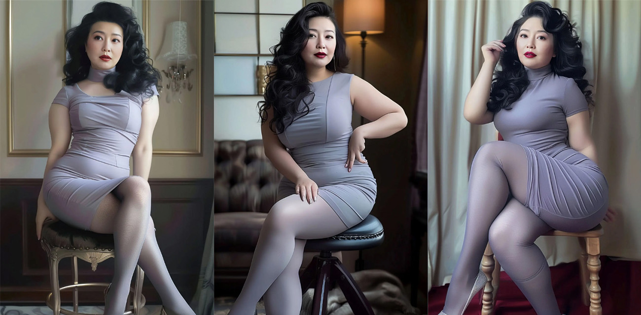 海角母子乱伦之与母缠绵 骚母亲穿性感粉色睡衣 被扛起来黑丝长腿大力抽插