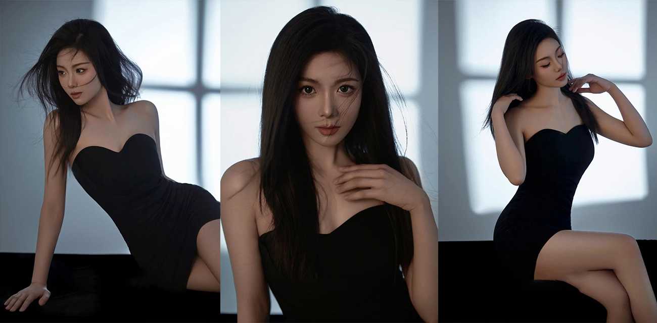 乱伦大神 强上小姨子偷拍视频 渣男姐夫爆抠淫穴 骚货动情任凭大屌插入