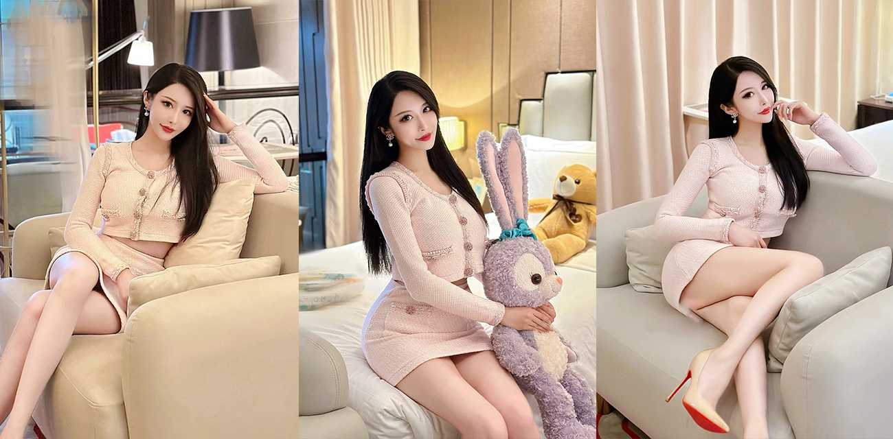 乱伦大神家中玩弄亲嫂 窗前舔弄骚穴再无套爆操 敞开大门激情后入 对着走廊浪叫不停