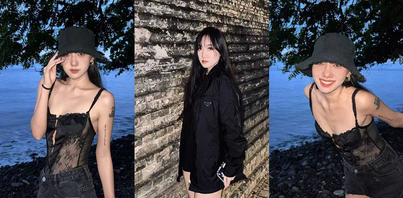 海角叔嫂乱伦之嫂子的第一次 趁着大哥上班找嫂子偷情 强行插入征服嫂子