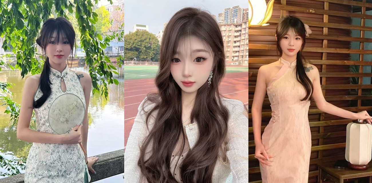 海角乱伦之我爱侄女的历程 瞒着姐姐把侄女拉到酒店做爱 爆裂抽插操出血丝